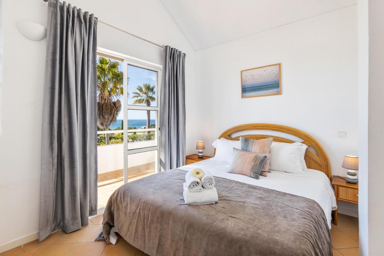 Villa Luz Do Atlantico By Ocvillas Gale  Екстер'єр фото